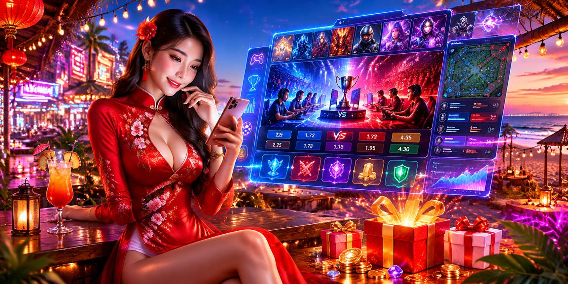 xsmb500 Bắn Cá Đêm