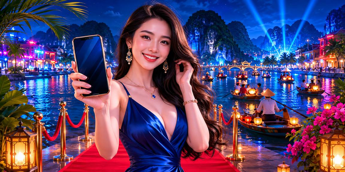 xsmb500 Quay Số Nhanh